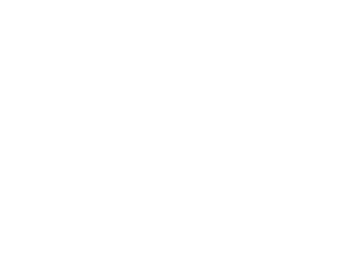 First Solar logo in white