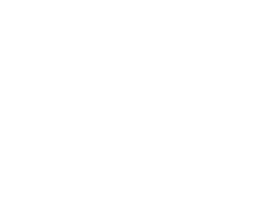 Lucas County Children Services logo in white