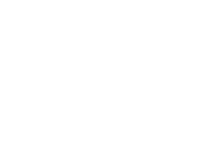 Seagate Food Bank logo in white