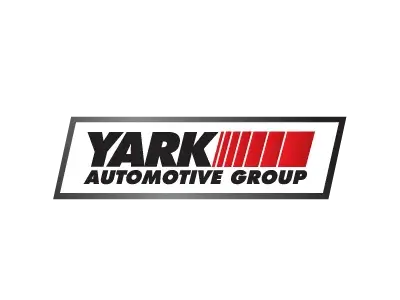 Yark Automotive Group logo