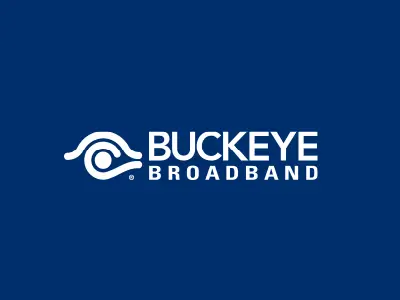 Buckeye Broadband logo