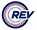 REV