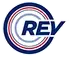 REV