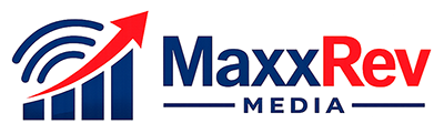MaxxREV Media